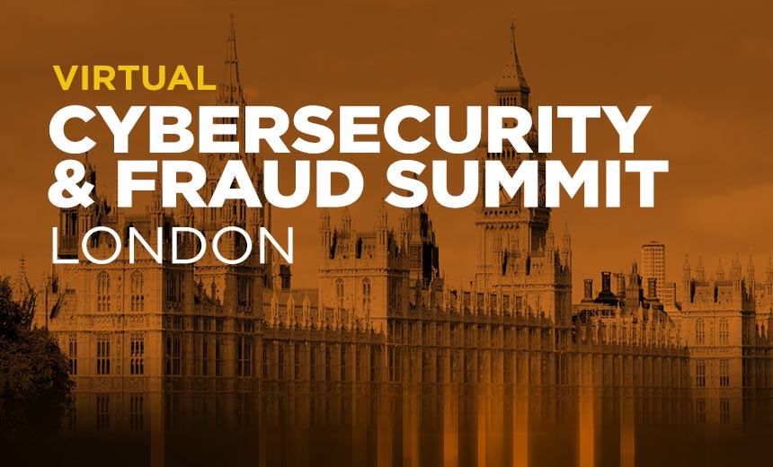 cyber security courses london